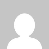 Admin Puskesmas Rawat Inap Sragi