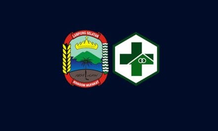 GIZI Pelayanan UKM Pengembangan